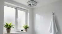 ventilation timing habit fixes