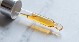 vitamin c serum stability