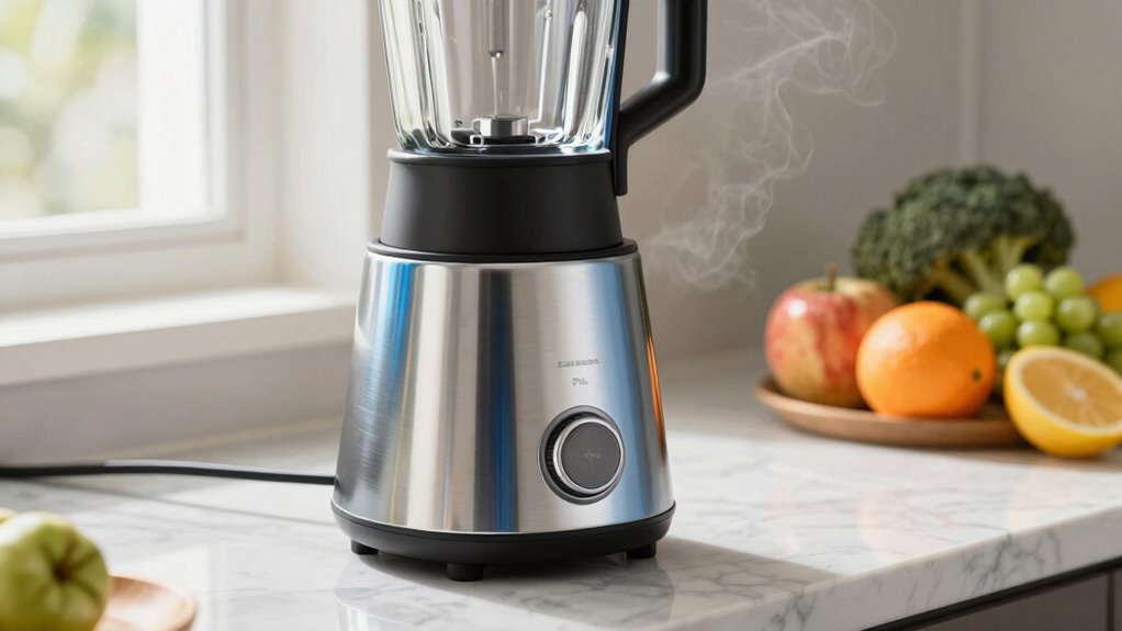 wattage isn t everything