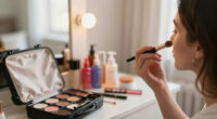 10 Best Airbrush Makeup Kits for Home Use in 2026