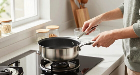 10 Best Best Broiler Safe Cookware Set in 2026