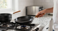 10 Best Best Carbon Steel Pan Set in 2026