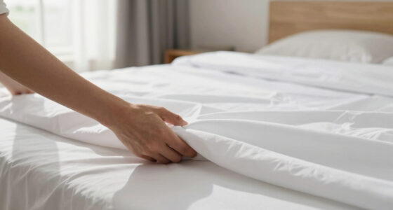 10 Best Best Percale Sheets King Size in 2026