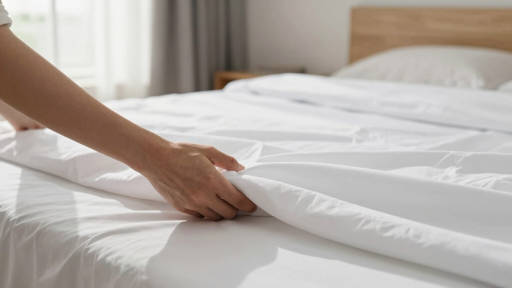 10 Best Best Percale Sheets King Size in 2026