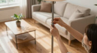 10 Best Floor Lamp For Living Room Tall In 2026