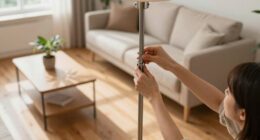 10 Best Floor Lamp For Living Room Tall In 2026