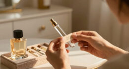 10 Best Luxury Fragrance Sampler Set in 2026