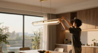 10 Best Modern Chandeliers for Dining Rooms in 2026