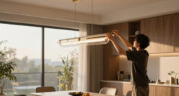 10 Best Modern Chandeliers for Dining Rooms in 2026