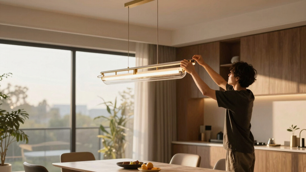 10 Best Modern Chandeliers for Dining Rooms in 2026