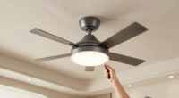 10 Best Smart Ceiling Fan With Light in 2026