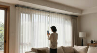 10 Best Smart Curtain Opener for Apartments in 2026