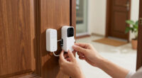 10 Best Smart Door Sensor Starter Kit in 2026 — The Complete Guide