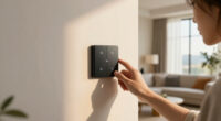 10 Best Smart Light Switches for Home Automation in 2026