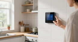 10 Best Smart Thermostat For Boiler Systems in 2026