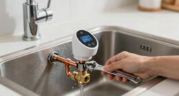 10 Best Smart Water Shutoff Valves in 2026 — Secure Your Home Against Water Damage