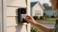 10 Best Video Doorbell With Local Storage in 2026