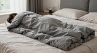 10 Best Weighted Blankets for Adults in 2026