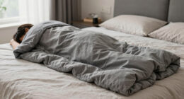 10 Best Weighted Blankets for Adults in 2026