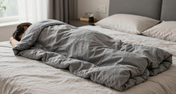 10 Best Weighted Blankets for Adults in 2026