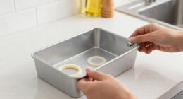 11 Best Best Springform Pan Leak Resistant in 2026