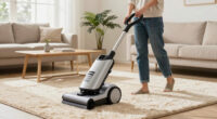 11 Best Carpet Cleaner Machine for Home Use in 2026