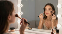 11 Best Hollywood Vanity Mirror With Lights in 2026