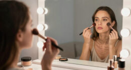 11 Best Hollywood Vanity Mirror With Lights in 2026