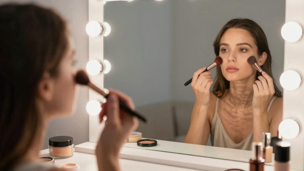 11 Best Hollywood Vanity Mirror With Lights in 2026