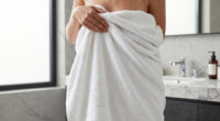 11 Best Luxury Bath Towel Set in 2026