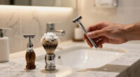 11 Best Luxury Shaving Set With Badger Brush in 2026