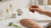 11 Best Luxury Skincare Set For Anti Aging In 2026