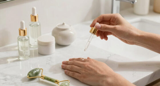 11 Best Luxury Skincare Set For Anti Aging In 2026