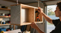11 Best Modular Wall Storage System For Garage In 2026