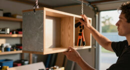 11 Best Modular Wall Storage System For Garage In 2026
