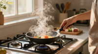 11 Best Nonstick Cookware Set for Gas Stove in 2026