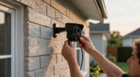 11 Best Outdoor 4K Security Camera System in 2026