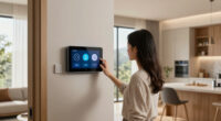 11 Best Smart Home Hub For Matter Devices In 2026