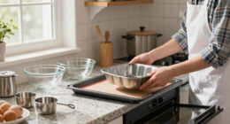 12 Best Bakeware Set for Serious Bakers in 2026