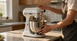 12 Best Best 7 Quart Bowl Lift Stand Mixer in 2026