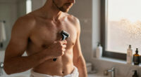 12 Best Best Body Groomer For Men In 2026