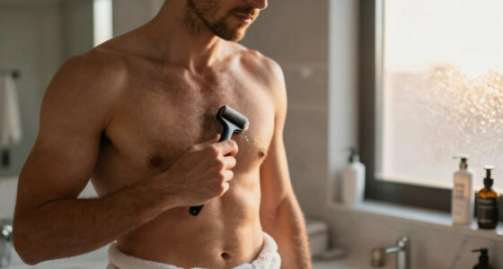 12 Best Best Body Groomer For Men In 2026