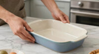 12 Best Ceramic Baking Dish Set in 2026 — The Complete Buying Guide
