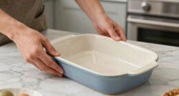 12 Best Ceramic Baking Dish Set in 2026 — The Complete Buying Guide
