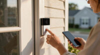 12 Best Dual Camera Doorbell for Porch and Package View in 2026