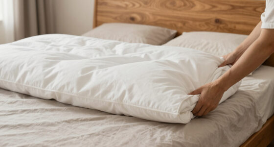 12 Best Duvet Insert for Winter in 2026