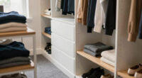 12 Best Modular Closet System For Walk In Closet In 2026