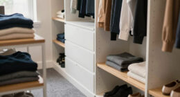 12 Best Modular Closet System For Walk In Closet In 2026