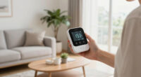 12 Best Smart Air Quality Monitors for Home in 2026