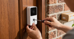 12 Best Video Doorbell With Package Detection in 2026